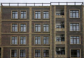 Baku Tour Hotel